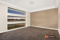 Property photo of 26 Lapstone Street The Ponds NSW 2769