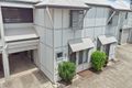 Property photo of 10/22 Grasspan Street Zillmere QLD 4034