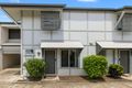 Property photo of 10/22 Grasspan Street Zillmere QLD 4034