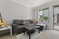 Property photo of 10/22 Grasspan Street Zillmere QLD 4034
