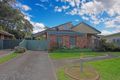 Property photo of 4 Heradale Parade Batemans Bay NSW 2536
