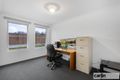 Property photo of 26 Bindarri Grove Wandi WA 6167