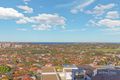 Property photo of 2030/1 Studio Drive Eastgardens NSW 2036