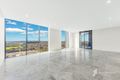Property photo of 2030/1 Studio Drive Eastgardens NSW 2036