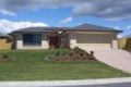 Property photo of 8 Fitzpatrick Street Upper Coomera QLD 4209