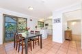 Property photo of 104 Parfrey Road Rochedale South QLD 4123