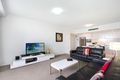 Property photo of 21/25-29 Surf Parade Broadbeach QLD 4218