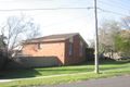 Property photo of 45 Fillmore Road Dandenong North VIC 3175