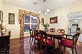 Property photo of 64-72 Latrobe Road Yarrambat VIC 3091