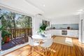 Property photo of 5/26 Lawrence Street Woonona NSW 2517