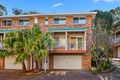 Property photo of 5/26 Lawrence Street Woonona NSW 2517