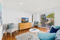 Property photo of 5/26 Lawrence Street Woonona NSW 2517