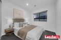 Property photo of 7 Smithson Road Doreen VIC 3754