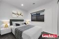 Property photo of 7 Smithson Road Doreen VIC 3754