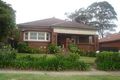 Property photo of 10 Tarragundi Road Epping NSW 2121