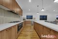 Property photo of 7 Smithson Road Doreen VIC 3754