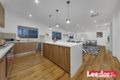 Property photo of 7 Smithson Road Doreen VIC 3754