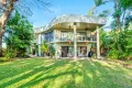 Property photo of 21/106 Moore Street Trinity Beach QLD 4879