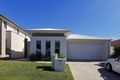 Property photo of 5 McMullan Close Gumdale QLD 4154