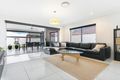 Property photo of 5 McMullan Close Gumdale QLD 4154