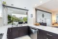 Property photo of 11/37 School Street Kelvin Grove QLD 4059