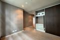 Property photo of 801/228 A'Beckett Street Melbourne VIC 3000