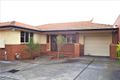 Property photo of 2/46 Leamington Street Reservoir VIC 3073