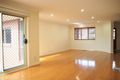 Property photo of 2/46 Leamington Street Reservoir VIC 3073