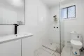 Property photo of 39 Middleton Street South Kempsey NSW 2440