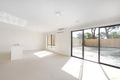 Property photo of 46 Waratah Street Longwarry VIC 3816