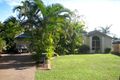 Property photo of 11 Lotus Court Bushland Beach QLD 4818