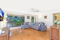 Property photo of 104 Parfrey Road Rochedale South QLD 4123