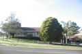 Property photo of 14 Joseph Banks Crescent Endeavour Hills VIC 3802