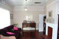 Property photo of 12 Carson Street East Victoria Park WA 6101