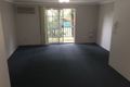 Property photo of 2/18 Clarence Street Lidcombe NSW 2141