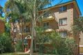 Property photo of 2/18 Clarence Street Lidcombe NSW 2141