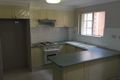 Property photo of 2/18 Clarence Street Lidcombe NSW 2141
