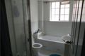 Property photo of 2/18 Clarence Street Lidcombe NSW 2141