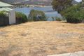 Property photo of 17 Wendourie Parade Austins Ferry TAS 7011