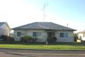 Property photo of 97 Cowper Street Taree NSW 2430