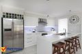Property photo of 28 Foster Road Flinders NSW 2529