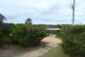 Property photo of 23 Tenth Avenue Anglesea VIC 3230