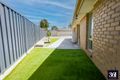 Property photo of 56 Marlborough Crescent Hoppers Crossing VIC 3029