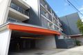 Property photo of 231/100 Plenty Road Preston VIC 3072