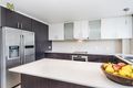 Property photo of 11/37 School Street Kelvin Grove QLD 4059