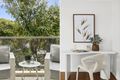 Property photo of 9/24-26 Cassia Street Dee Why NSW 2099