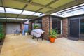 Property photo of 8 Perendale Street Alfredton VIC 3350