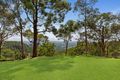 Property photo of 836 Hawkesbury Road Hawkesbury Heights NSW 2777