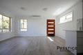 Property photo of 6 Wheat Place Horningsea Park NSW 2171