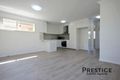Property photo of 6 Wheat Place Horningsea Park NSW 2171